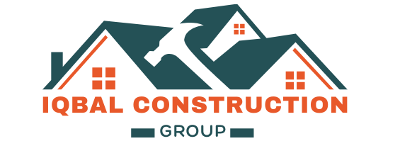 iqbal constructions group